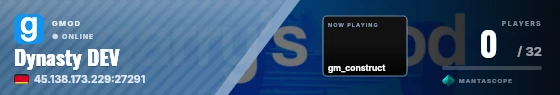 Sweep badge preview