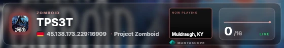 Glass badge preview