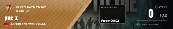 Sweep badge preview
