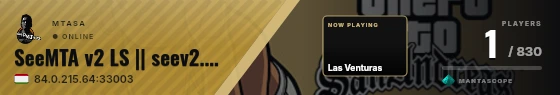 Sweep badge preview
