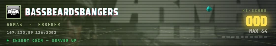 Arcade badge preview