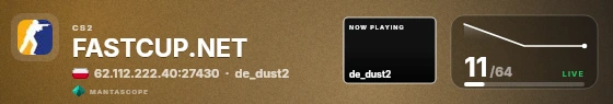 Mesh badge preview
