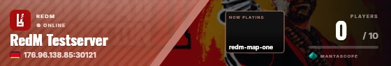 Sweep badge preview