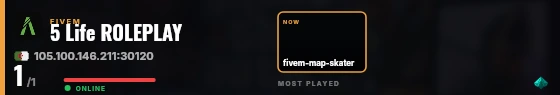Filmstrip badge preview
