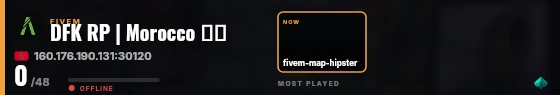 Filmstrip badge preview