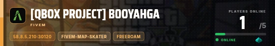 Edge badge preview