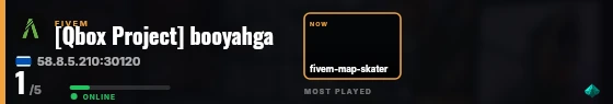 Filmstrip badge preview