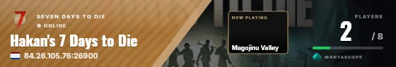 Sweep badge preview