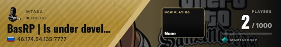 Sweep badge preview