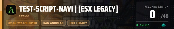 Edge badge preview