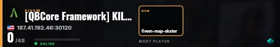 Filmstrip badge preview