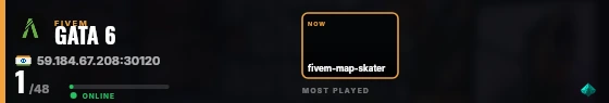 Filmstrip badge preview