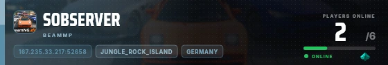Edge badge preview
