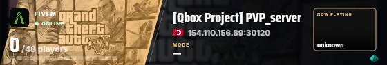 Blade badge preview