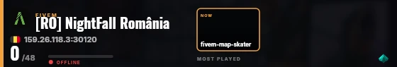 Filmstrip badge preview