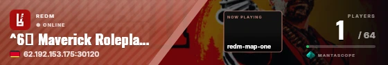 Sweep badge preview