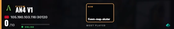 Filmstrip badge preview