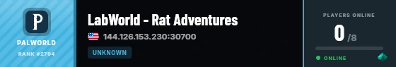 Strata badge preview