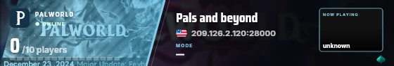 Blade badge preview