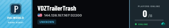 Strata badge preview