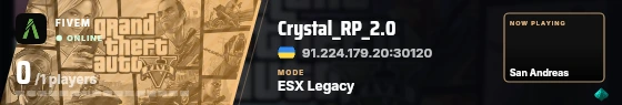 Blade badge preview