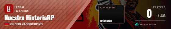 Sweep badge preview