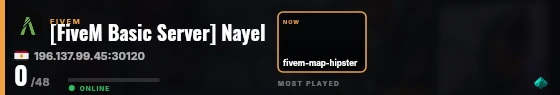 Filmstrip badge preview