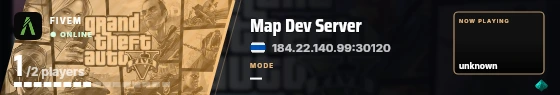 Blade badge preview