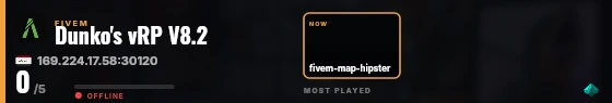 Filmstrip badge preview