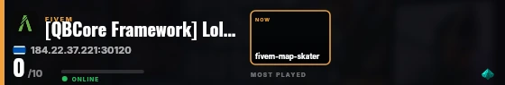 Filmstrip badge preview