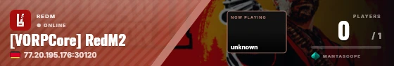 Sweep badge preview