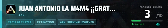 Edge badge preview