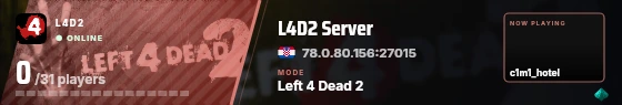 Blade badge preview