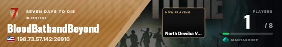 Sweep badge preview