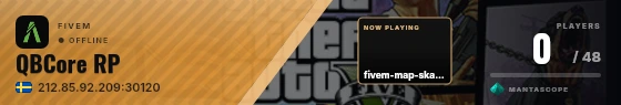 Sweep badge preview