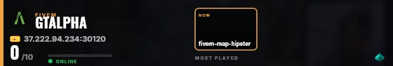 Filmstrip badge preview