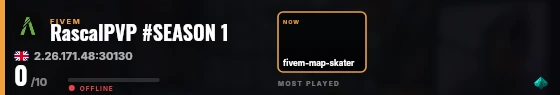Filmstrip badge preview