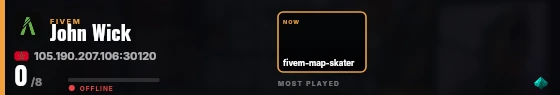 Filmstrip badge preview
