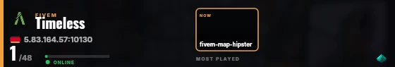 Filmstrip badge preview
