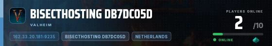 Edge badge preview