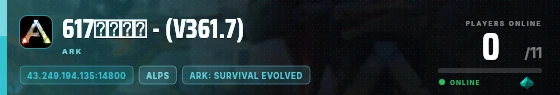 Edge badge preview