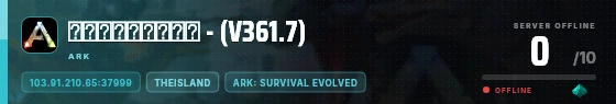 Edge badge preview