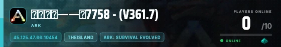 Edge badge preview