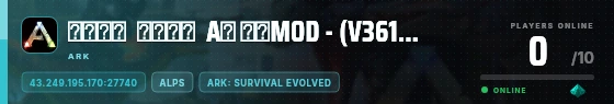 Edge badge preview
