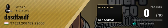 Sweep badge preview