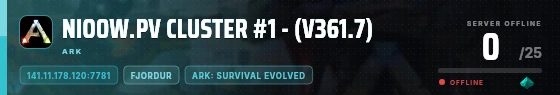 Edge badge preview