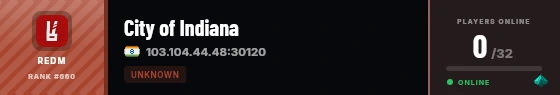 Strata badge preview