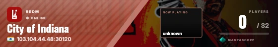 Sweep badge preview