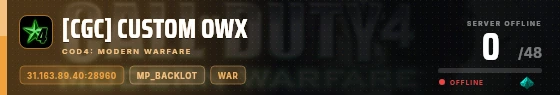 Edge badge preview