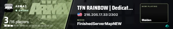 Blade badge preview